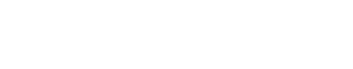 wp enigma logo